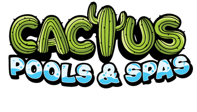 Cactus Pools & Spas